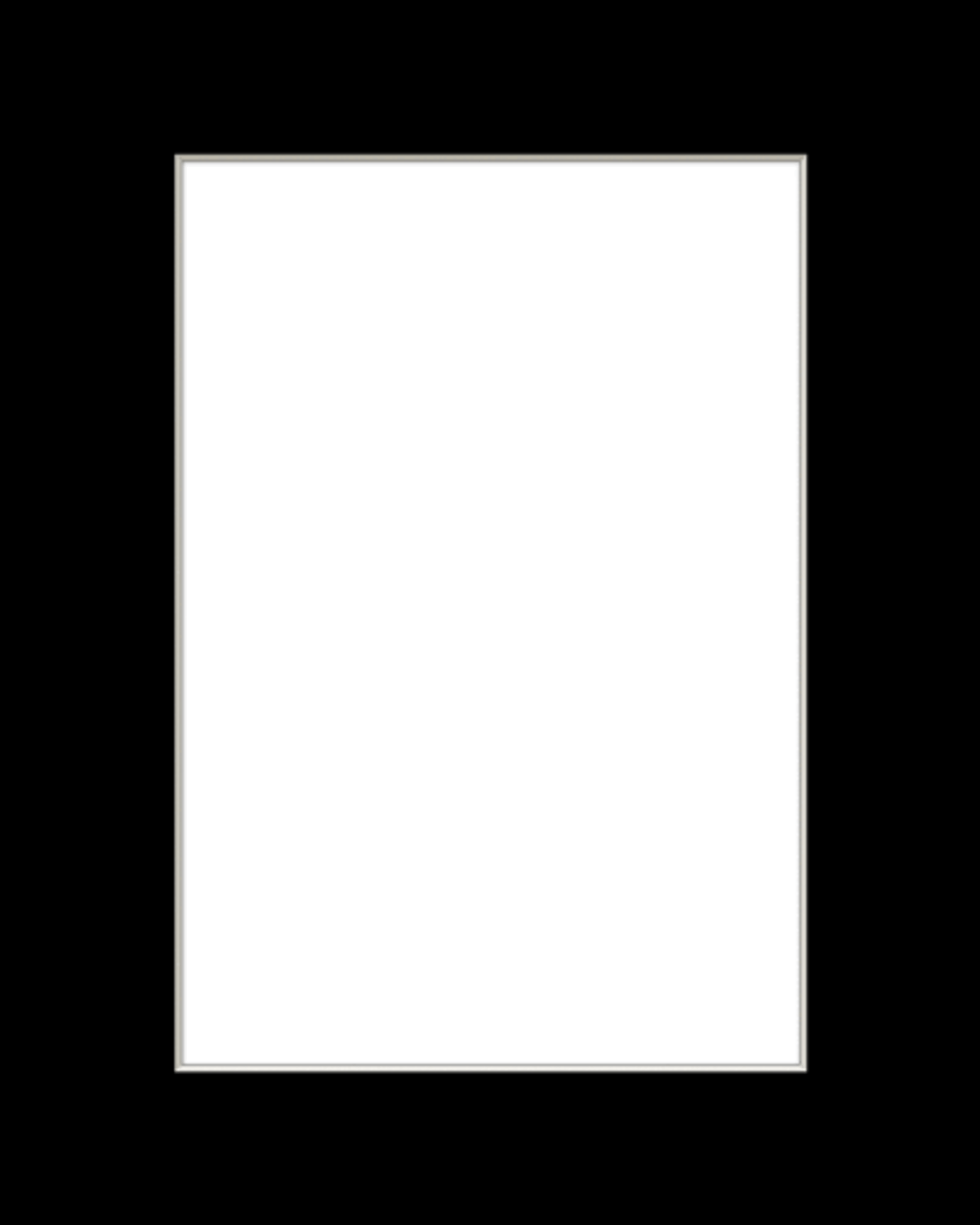 Standard Mats Quality and AcidFree Mats