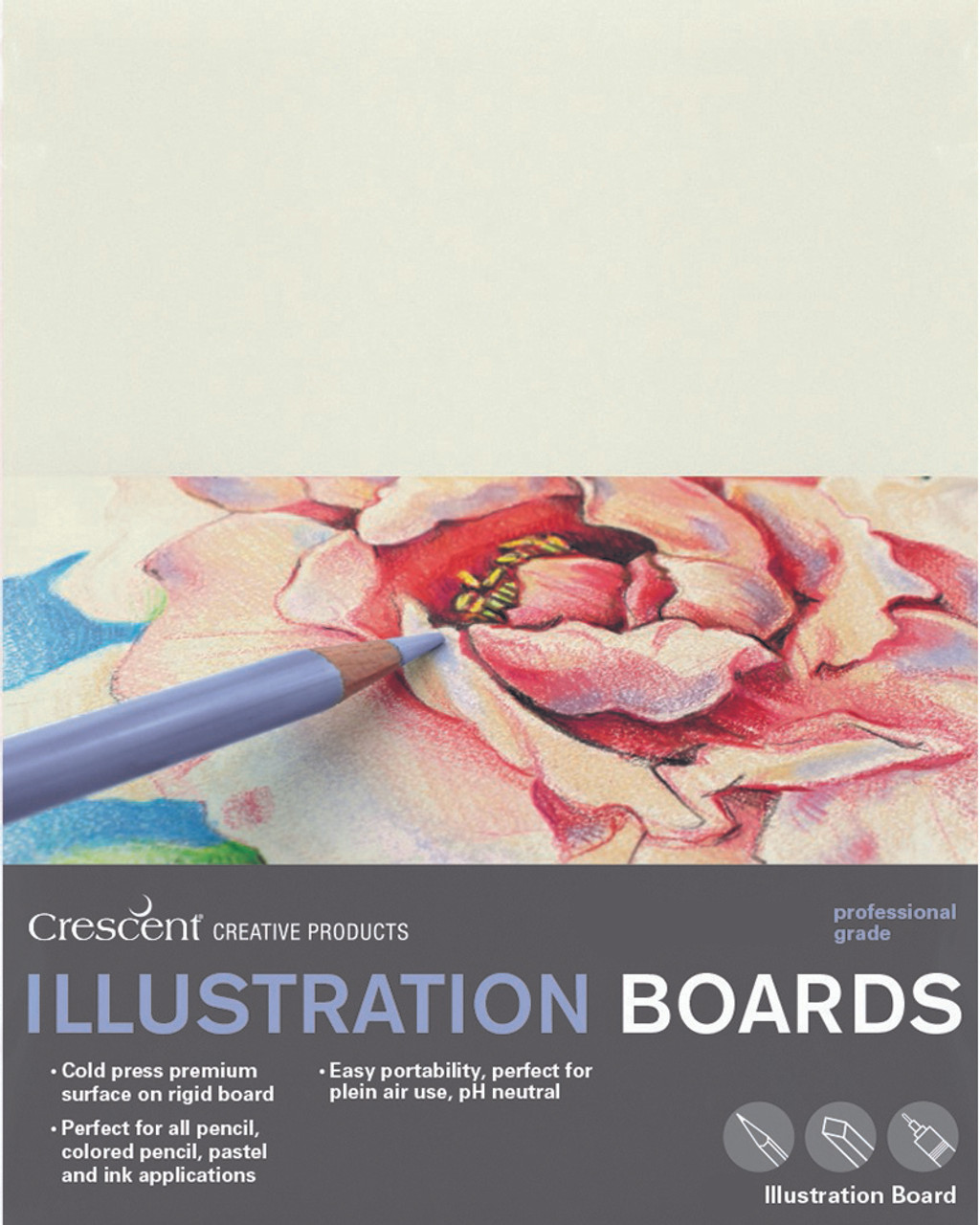 Artist Boards Artist Boards