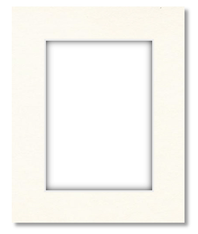 Conservation Mat Board