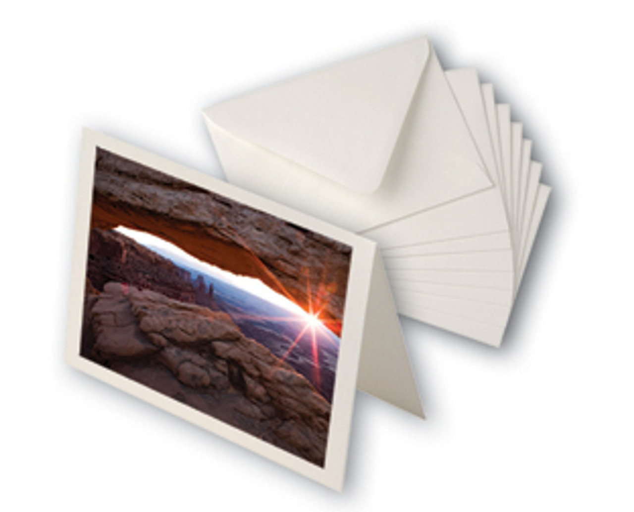 Inkjet Photo Cards Inkjet Photo Cards