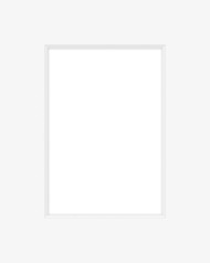 14x18 Conservation Gallery Board 8 PLY