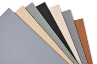 24x36 Standard Mat Board - Blank