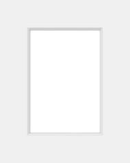 11x14 Standard Gallery Mat Board 8 PLY