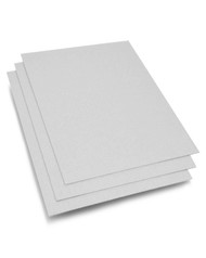 12x16 Chipboard - Medium