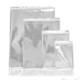 Clear Bags, Cello Bags, Poly Bags Matboard Plus