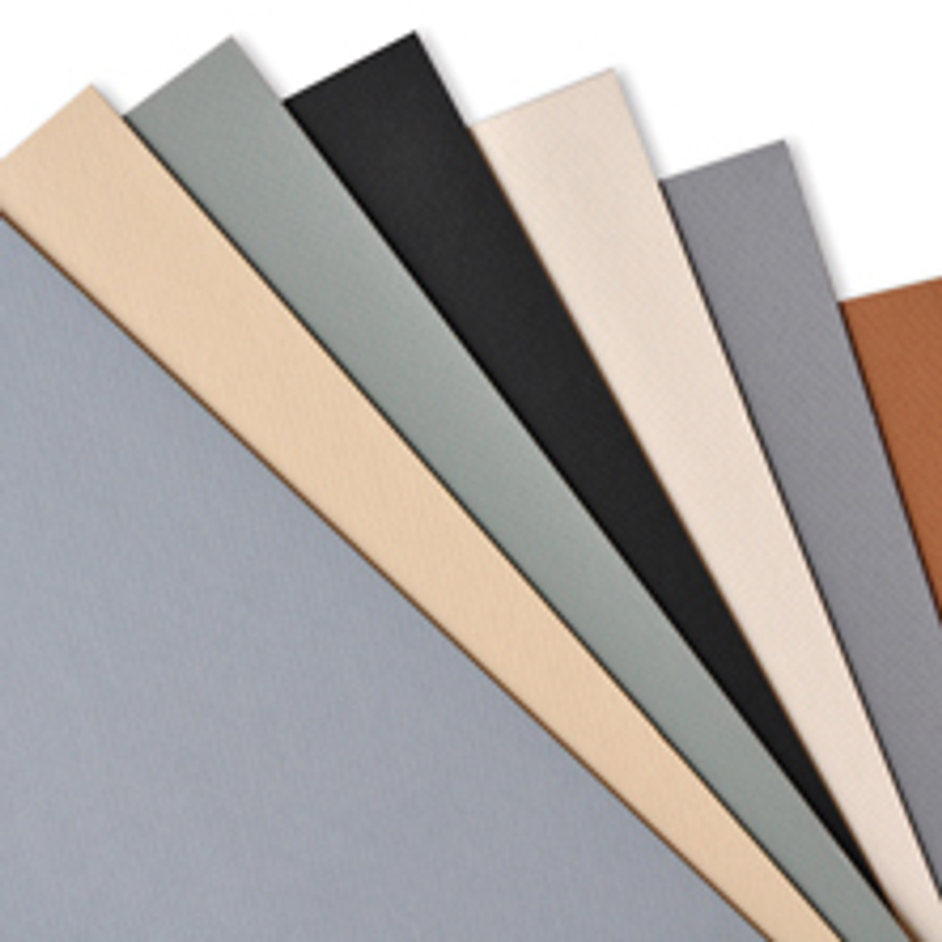 Full Sheet Mat Board Matboard Plus