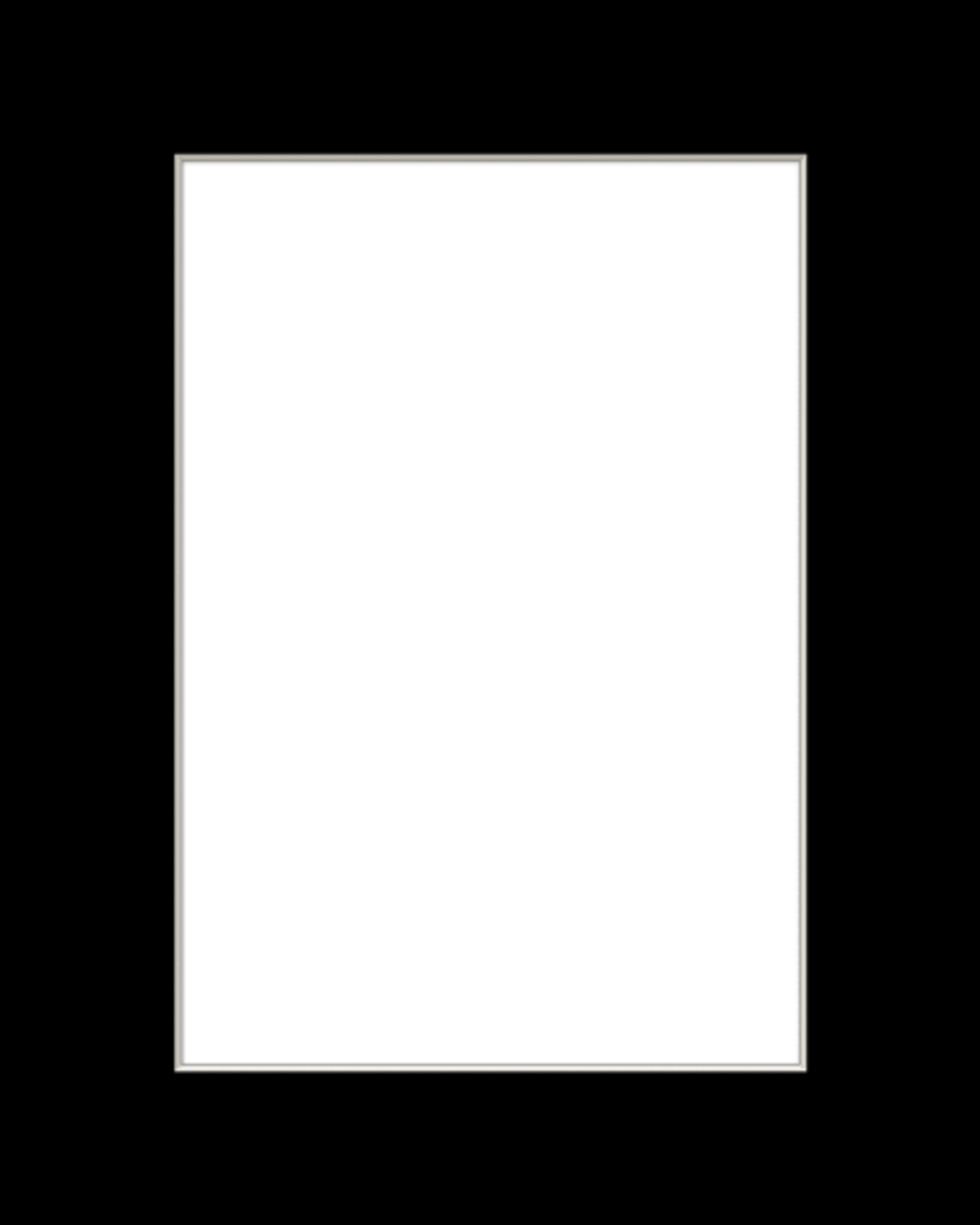 Standard Mats Quality and AcidFree Mats