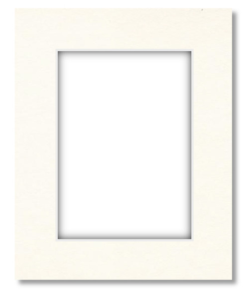 24x36 Conservation Single Mat Board