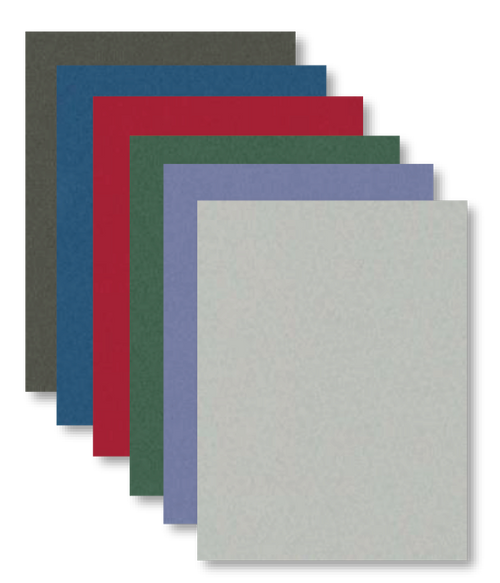 32x40 Standard Mat Board - Full Sheet