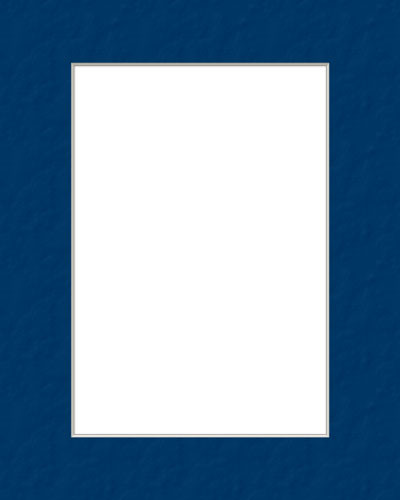 13x19 Premium Suede Single Mat Board