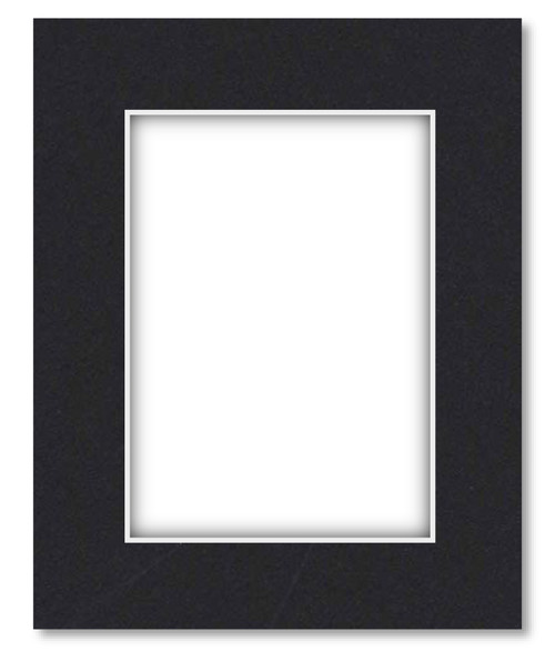 12x16 Standard Single Mat Board