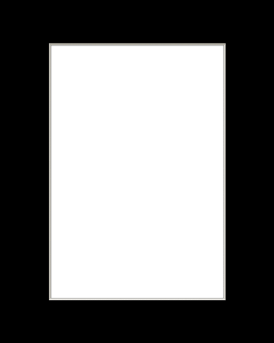 Standard Mats Quality and AcidFree Mats