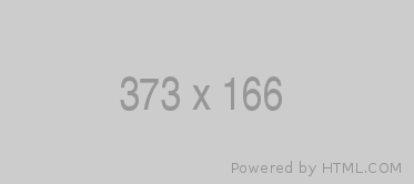 Products Mega Menu Placeholer