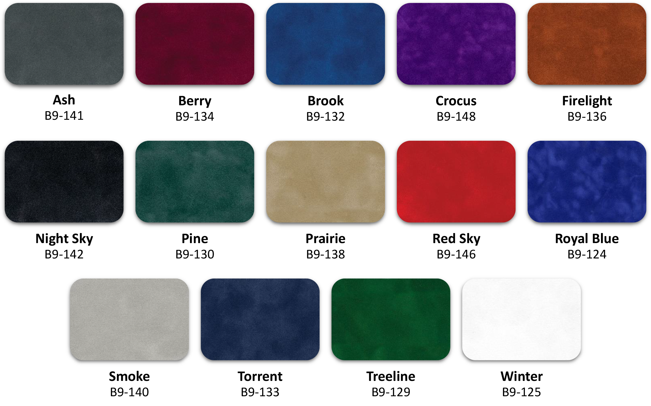 2023-suede-colors.png