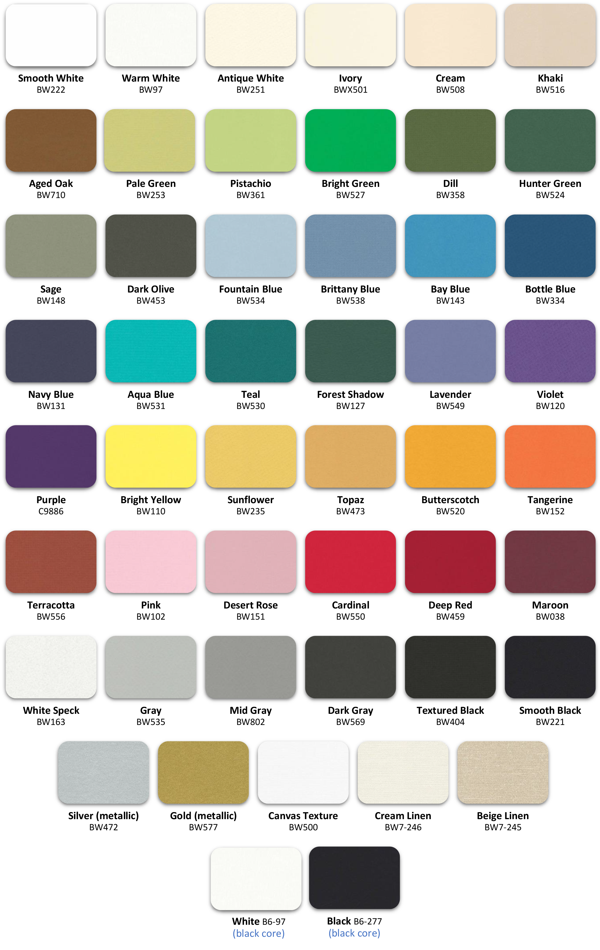 2024-standard-colors.png