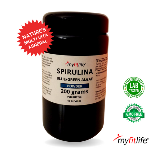 Spirulina Product Description Graphic-main