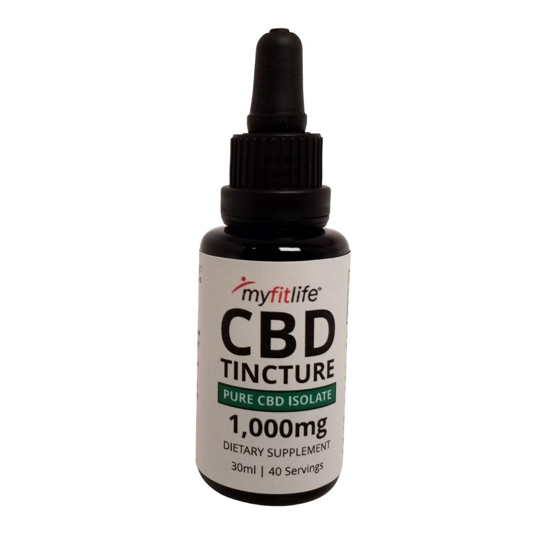 OGKUSH 原料テルペン希釈液 3ml CBD CBPリキッド  希望数料受付 True Terpens - Flow Liquidizer 希釈用 テルペン リキダイザー