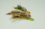 Aqua Flies Selection, 3 swing flies