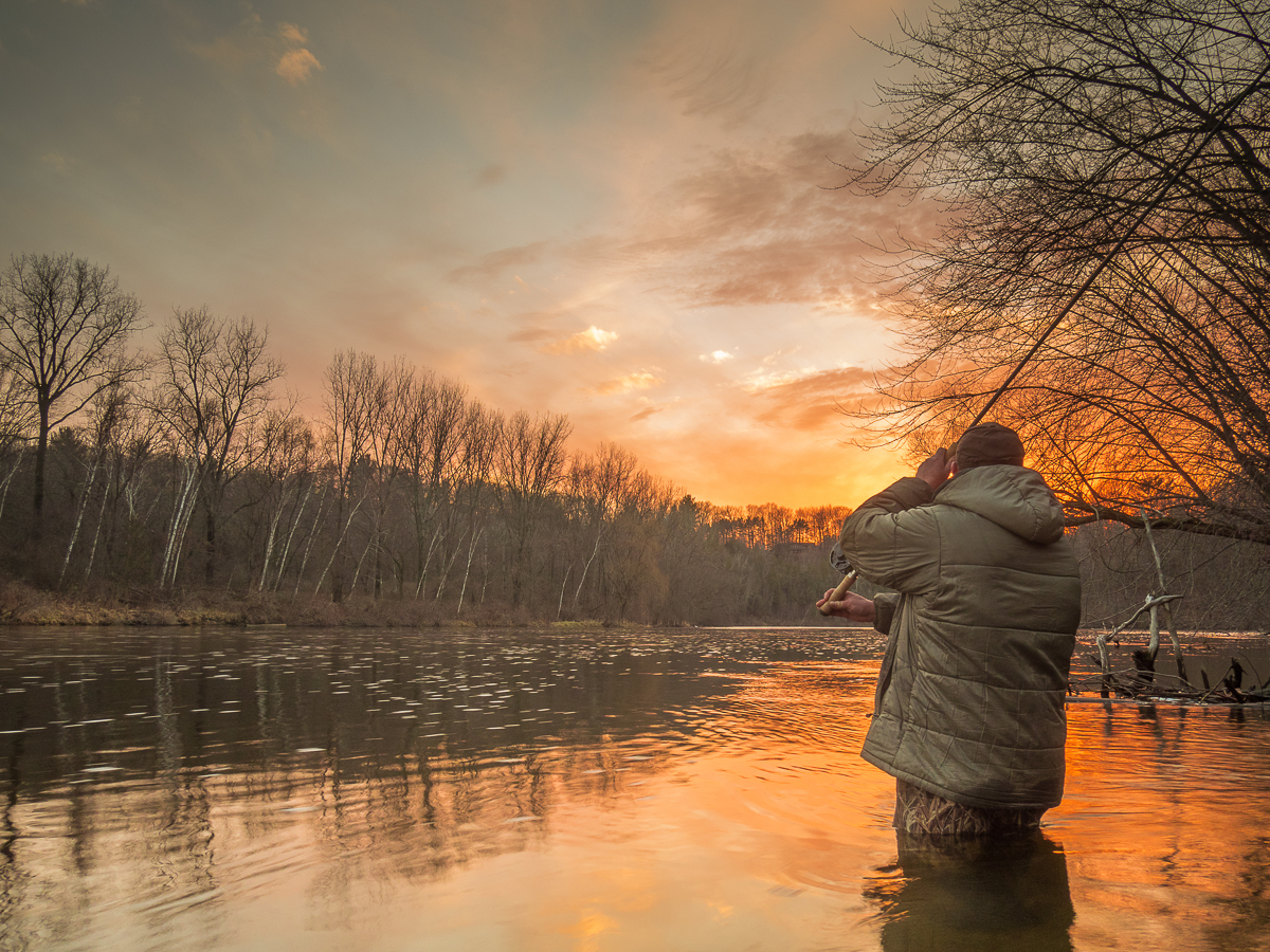 2015scenery-260362.jpg