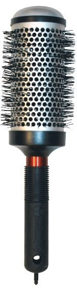 Cricket Technique Thermal Round Brush 2' 390 MYSALON