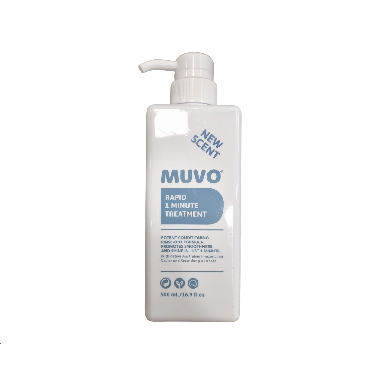 muvo 1