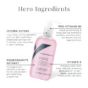 Lycon Pomegranate Hand & Body Lotion 250ml