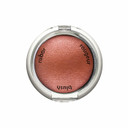 Palladio Baked Blush - Choc-au-Lait