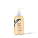 Lycon Mango & Guava Hand & Body Lotion 250ml