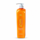 Angel Professional Paris Coloured Hair Shampoo - 500ml