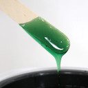 Lycon Olive Oil Hot Wax 1kg