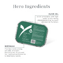 Lycon Olive Oil Hot Wax 1kg