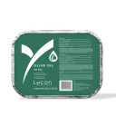 Lycon Olive Oil Hot Wax 1kg