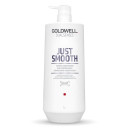 Goldwell Dualsenses Just Smooth Taming Conditioner 1Litre