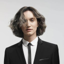 Goldwell Dualsenses Ultra Volume Bodifying Conditioner 1Litre