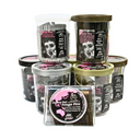 555 Hosoke Fine Fringe Pins Bronze 50g Made In Japan