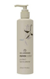 DeLorenzo Novacolor Protect - 250ml