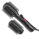 BabylissPRO Rotating 800 Hot Air Styler