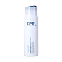 Vitafive CPR Nourish Hydra-Soft Conditioner 300ml