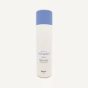 Juuce Stuck Up Strong Hold Hair Lacquer 400g