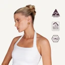 Juuce Stuck Up Strong Hold Hair Lacquer 400g