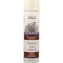 Natural Look Colourance Rich Chocolate Shampoo 250ml