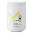 Lycon Lycoflex Vanilla Strip Wax XXX - 800ml