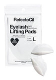 Refectocil Eyelash Lifting Pads Large