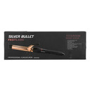 Silver Bullet Fastlane Titanium Rose Gold 25mm Curling Iron