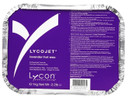 Lycon Lycojet Lavender Hot Wax 1 kg