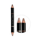 Palladio The Definer Contour+ Highlight Crayon