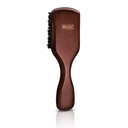 Wahl Fade Hair Bristle Brush