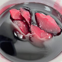 Lycon LYCOjet Desert Rose Hot Wax 1kg