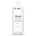 Goldwell Dualsenses Color Brilliance Conditioner 1Litre