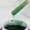 Lycon Olive Oil Strip Wax 800ml